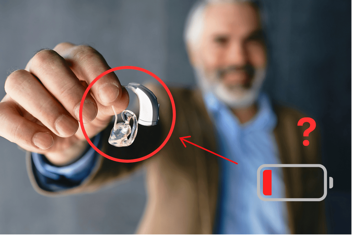 5 Reasons Most Hearing Aids Fail and How the Atom Pro 2 Solves Them