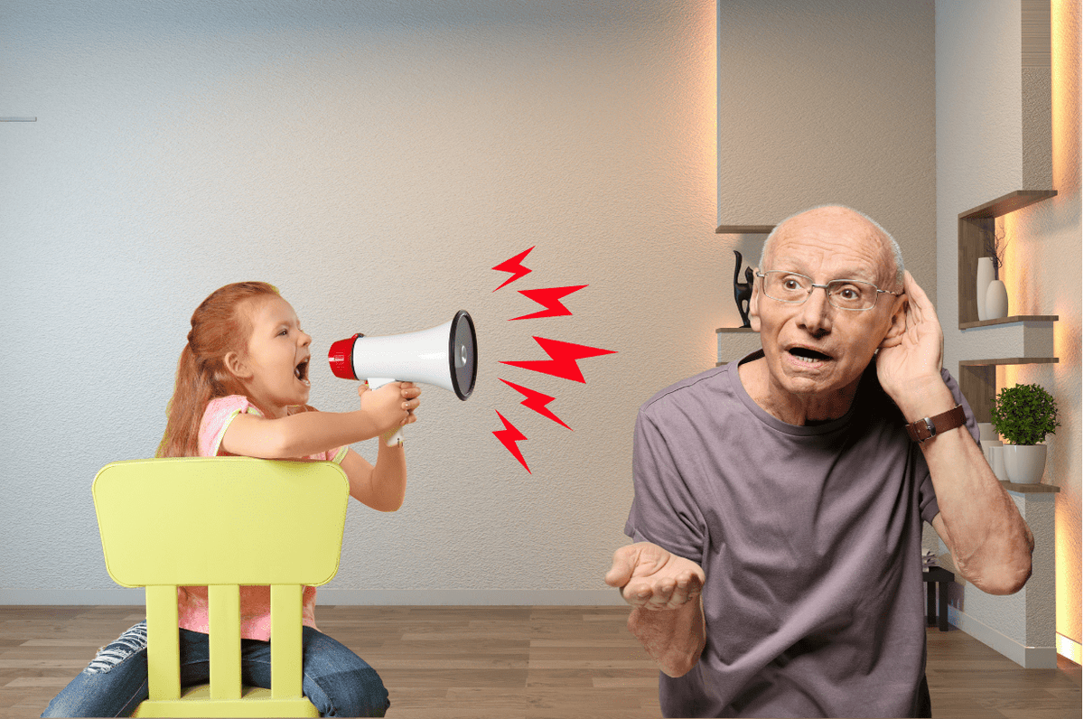 6 Early Warning Signs You Might Be Losing Your Hearing (And Why Ignoring Them Is a Big Mistake)