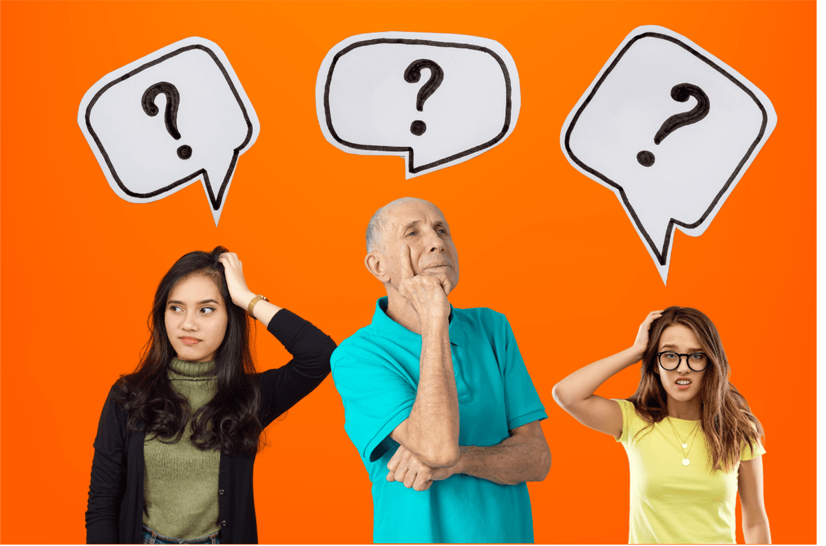5 Common Hearing Aid Myths You Need to Stop Believing