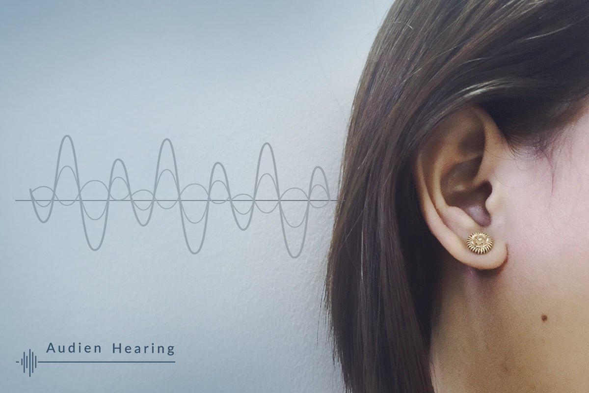Is Hearing Loss a Disability?