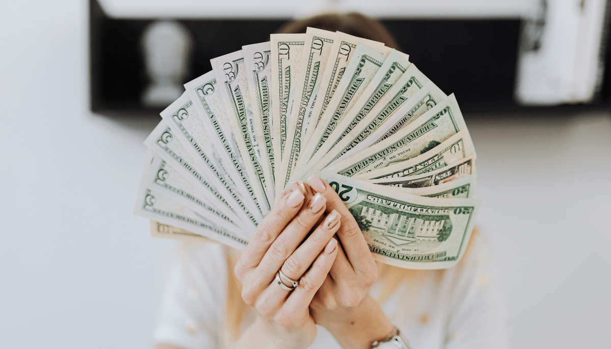 How Much Do Hearing Aids Really Cost in 2026