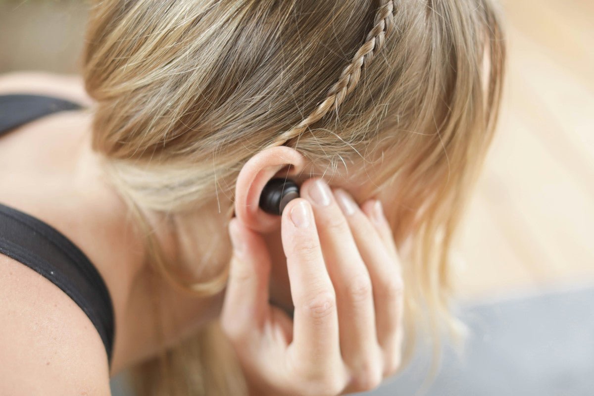 miracle ear hearing aids alternative