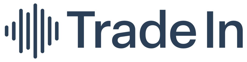 Trade In Credit: Used EV3 to Ion Pro