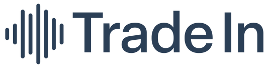 Trade In Credit: Used Atom 2 to Ion Pro