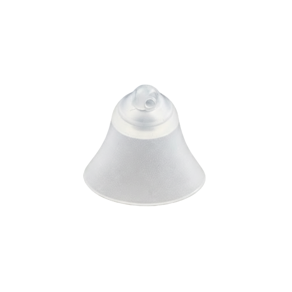 Atom Series Eardomes